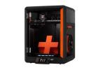 Trusted Prusa 3D Printer Perth