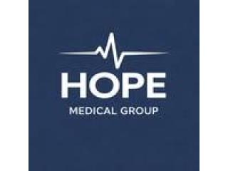 Expert Diabetes & Metabolism Treatment in Paramus, NJ – Hope Medical Group