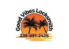 Good Vibes Locksmith