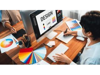 Animation and Multimedia Course After Graduation