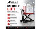 Mobile Lift - www.mobilept.com