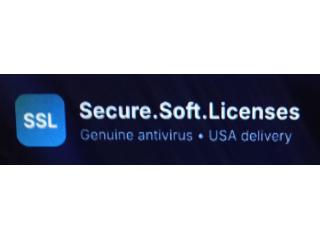 how to renew malwarebytes subscription