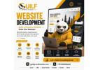 ???? Website Development That Grows Your Business!