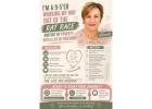 Overwhelmed Mom? Looking to Earn an Extra $100+ a Day Working Around Your Family?