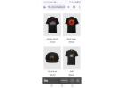 Buy tshirts at lowered Price 