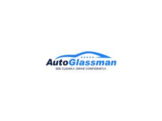 Professional Car Windshield and Auto Glass Repair in Dubai