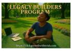 Turn 2 Hours Into a New Online Opportunity
