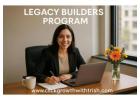 Your 2 Hours Could Be Building Your Next Income Stream
