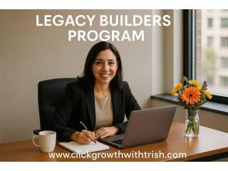 What Could You Build With Just 2 Hours a Day?