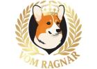 Thoughtful Corgi Breeding Built Around Healthy Puppy Development