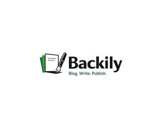 Backily – Trending Stories, Technology & Entertainment