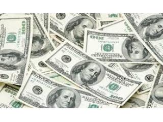 Watch youtube videos and earn money!
