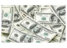 Watch youtube videos and earn money! 