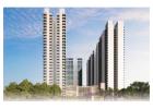 Is Rosemont Residency suitable for investment?