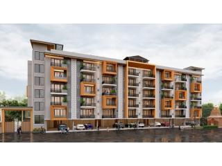 Why is Noida Extension popular among homebuyers?