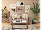  Apartments for Sale in Sector 20, Noida Extension