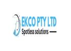 Commercial Cleaning Company Brisbane – Reliable Professional Cleaning Services for Businesses