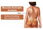 Muscular Dystrophy Treatment in Gurgaon : effective physiotherapy treatment to patients 