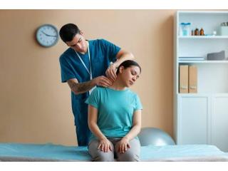 Neuralgia Treatment in Gurgaon : Get rid of pain in your nerves through Expert Treatment
