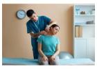 Neuralgia Treatment in Gurgaon : Get rid of pain in your nerves through Expert Treatment