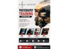 photography training in Bangalore