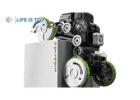 Fun and Smart Stem Robot Toys for Kids