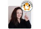 Beginner ESL Lesson Plans for Easy English Learning