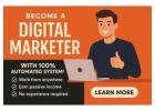 Ready to Turn 2 Hours Into a Bigger Opportunity?