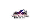 Best Garage Door Opener Installation Near in your Area