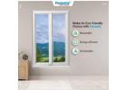 Buy Premium Windows Designed for Lasting Performance from Fenesta