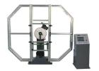 High-Quality Charpy Tester Equipment