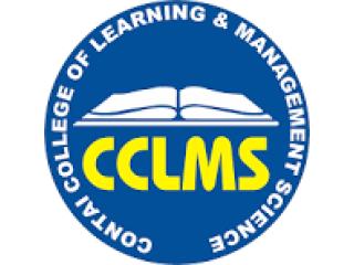 BBA in Hospital Management Colleges in Medinipur