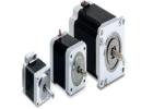 Find the Best Stepper Motors for Precision Motion Control Applications