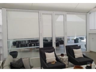 Quality Blinds in Berwick