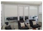 Quality Blinds in Berwick