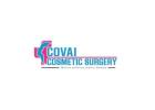 Best Cosmetic & Plastic Hospital in Coimbatore