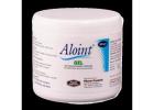 Aloint Aloe Gel