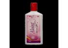 Aloint Lotion