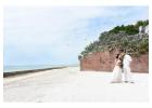 Key West Beach Wedding Packages for a Beautiful Island Celebration