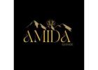 Amida Rangrik A Peaceful Choice for the Best Resort in Spiti Valley