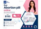 Buy Abortion Pill MTP Kit in Michigan – Free Shipping