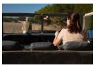 High-End Safari Tours In Kenya For Exceptional Wildlife And Private Travel