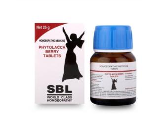 Homeopathic Medicine for Fat Reduction – A Natural Approach to Healthy Weight Management