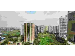 Amrapali Golf Homes Noida Extension – Project Details and Floor Plans