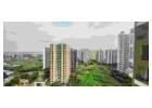 Amrapali Golf Homes Noida Extension – Project Details and Floor Plans