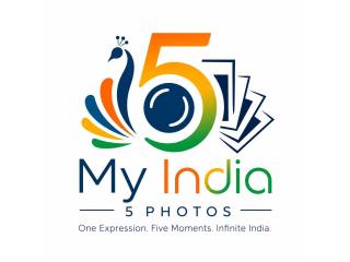 The Best Website for Photographers: Showcase Your Work and Photography Journey