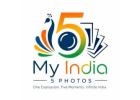 The Best Website for Photographers: Showcase Your Work and Photography Journey