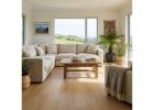 Quality SPC Flooring For Every Space