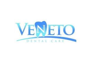 Veneto Dental Care