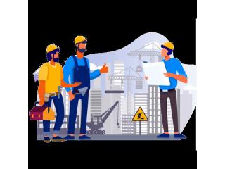 How Do Building Inspection Services Influence Property Buying Decisions?